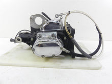 Load image into Gallery viewer, 2002 Harley Softail FXSTDI Deuce 5-Speed Transmission Gear Box 37K 33052-02 | Mototech271