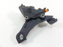 Load image into Gallery viewer, 2013 Harley Touring FLHX Street Glide Rear Brembo Brake Caliper 44080-08C | Mototech271