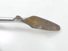 Load image into Gallery viewer, 2007 Suzuki M109R VZR1800 Boulevard Side Kickstand & Safety Switch 42310-48G00 | Mototech271