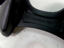 Load image into Gallery viewer, 2013 Ducati Diavel Red Handlebar Holder Riser Set 36011201A 36011261A 36011251A | Mototech271