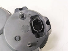 Load image into Gallery viewer, 2015 BMW R1200GS Adv K51 Speedometer Gauge Instrument 37K 62118557882