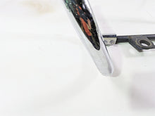 Load image into Gallery viewer, 2008 Kawasaki VN1600 Vulcan Nomad Saddlebag Rack Carrier Pannier Set 39137-0009