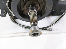 Load image into Gallery viewer, 2008 Harley Touring FLHTCU E-Glide 105TH Transmission Gear Box 6 Speed 33162-07A | Mototech271