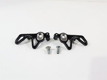Load image into Gallery viewer, 2024 Suzuki GSXR600 Woodcraft Superbike Lifter Set 27-4382B