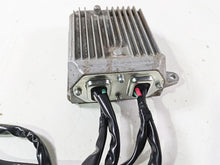 Load image into Gallery viewer, 2022 Yamaha YXZ1000 R Power Steering Module Ecm B5H-859A0-00-00 | Mototech271