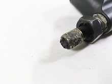 Load image into Gallery viewer, 2017 Harley Dyna FXDB Street Bob Rear Brake Master Cylinder - Read 41700065A | Mototech271