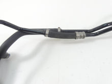 Load image into Gallery viewer, 2015 BMW K1600GT K48 Oil Cooler Radiator + Lines 17217723495