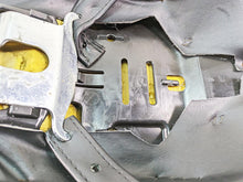 Load image into Gallery viewer, 2007 Harley Sportster XL1200 C Oem Rider Driver Seat Saddle - No Tears 51530-07 | Mototech271