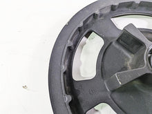 Load image into Gallery viewer, 2011 Harley Touring FLHTCUSE CVO E-Glide Rear Belt Pulley 68T 1" 37781-09 | Mototech271