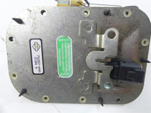 Load image into Gallery viewer, 2005 Harley Softail FLSTSC Heritage Springer Fuel Level Sending Unit 75207-04A | Mototech271