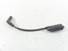 Load image into Gallery viewer, 2020 Yamaha YFM 700 Raptor Denso Ignition Coil Set 3TB-82310-01-00 129700-