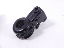 Load image into Gallery viewer, 2006 Harley Touring FLHTCUI Electra Glide Clutch Perch 38608-96 | Mototech271