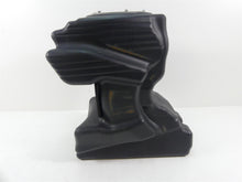 Load image into Gallery viewer, 2015 Harley VRSCF Muscle Rod Plastic Fuel Gas Petrol Tank 61328-07A | Mototech271