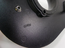 Load image into Gallery viewer, 2013 Harley FXDWG Dyna Wide Glide K&N Air Cleaner Breather Filter 04936 1906 | Mototech271