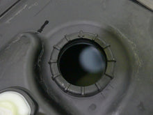 Load image into Gallery viewer, 2018 Polaris RZR1000 RS1 Fairing Plastics Cover Floor Board Fender Hood Tank | Mototech271