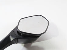 Load image into Gallery viewer, 2022 Kawasaki ZX10R ZX1000 Ninja Right Front Mirror Blinker Set 56001-0426
