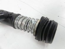 Load image into Gallery viewer, 1998 Harley Touring FLHTC Electra Glide Rear Brake Master Cylinder 41755-97 | Mototech271