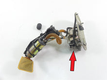 Load image into Gallery viewer, 2005 Harley Touring FLHRSI Road King Fuel Gas Pump - Tested - Read 75227-04A