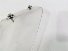 Load image into Gallery viewer, 2021 BMW R1250GS K51 Adv Lower Wind Deflector Set | Mototech271