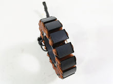 Load image into Gallery viewer, 2014 Harley FXDL Dyna Low Rider Stator Alternator Generator 30017-08 | Mototech271