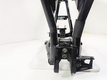 Load image into Gallery viewer, 2009 Harley FXDC Dyna Super Glide Straight Main Frame Chassis 29Dgr With Clean Virginia Title 47745-06B