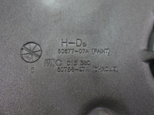 Load image into Gallery viewer, 2016 Harley Touring FLHTP Electra Glide Inner Primary Drive Cover 60677-07 | Mototech271