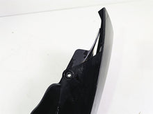 Load image into Gallery viewer, 2017 Kawasaki Ultra 310X Front Bumper Nose Cover 14092-0775-H8