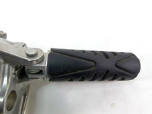 Load image into Gallery viewer, 2012 Yamaha VMX17 VMAX 1700 Right Footpeg Foot Peg Res 2S3-27443-00-00 | Mototech271