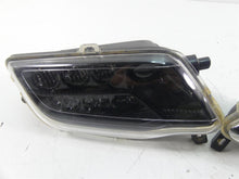 Load image into Gallery viewer, 2020 Honda Talon S2X 1000X Headlight Head Light Lamp Lens Set 33100-HL6-A01 | Mototech271