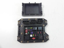 Load image into Gallery viewer, 2015 Yamaha Waverunner VX1100 Cruiser Fuse Box Panel Module 6EX-82170-00-00