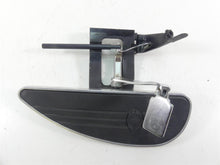Load image into Gallery viewer, 2006 Yamaha Roadliner XV1900 Right Floorboard Brake Pedal Set 1D7-27420-00-00 | Mototech271
