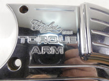 Load image into Gallery viewer, 1993 Harley Dyna FXDL Low Rider Carlini Design Torque Arm 5570753