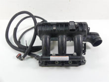 Load image into Gallery viewer, 2018 Can Am Maverick X3 Turbo STD Air Intake & Fuel Injectors Set 420867345