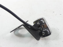 Load image into Gallery viewer, 2011 Victory Vision Tour Right Hand Cruise Control Switch Set 4012843