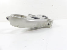 Load image into Gallery viewer, 2001 Moto Guzzi California Sp 1100 Upper Triple Tree Steering Clamp GU03490230 | Mototech271