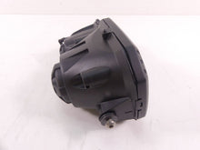 Load image into Gallery viewer, 2013 BMW F800GS K72 Nice Headlight Head Light Lamp Lens 63128543114 | Mototech271