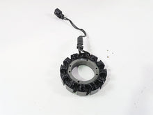 Load image into Gallery viewer, 1998 Harley Touring FLHRCI Road King Ignition Alternator Stator 29987-97B