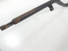 Load image into Gallery viewer, 2001 BMW R1150 GS R21 Handlebar Handle Bar Steering 32712333244 | Mototech271