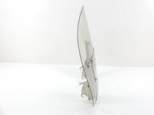 Load image into Gallery viewer, 2008 Harley Softail FLSTSB Cross Bones Windshield Wind Shield + Mounts 58073-09 | Mototech271