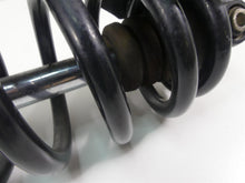 Load image into Gallery viewer, 2018 Can Am Maverick X3 Turbo STD Straight Fox Left Rear Shock Damper 706003059 | Mototech271