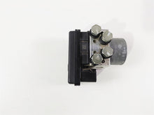 Load image into Gallery viewer, 2016 Zero Motorcycles S 9.8 Abs Brake Pump Unit Module 25-08092 25-08081