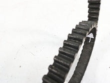 Load image into Gallery viewer, 2011 Harley Touring FLHR Road King Rear Drive Belt 140T 1" 40024-09A | Mototech271