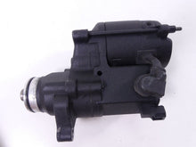 Load image into Gallery viewer, 2014 Harley FXSB Softail Breakout Engine Starter Motor 31618-06A | Mototech271