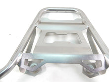 Load image into Gallery viewer, 2016 BMW R1200GS Adv K51 Rear Luggage Rack Passenger Grab 46548522360 | Mototech271