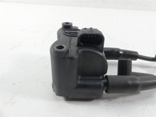 Load image into Gallery viewer, 2010 Harley FXDWG Dyna Wide Glide Delphi Ignition Coil Wires & Plugs 31743-01