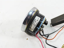 Load image into Gallery viewer, 2000 Harley FXSTS Softail Springer Fuel Gas Petrol Level Gauge + Sender 75049-88