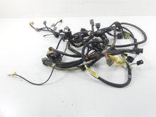 Load image into Gallery viewer, 2018 Yamaha Waverunner VX1050 BT Deluxe Wiring Harness Loom 6EY-8259L-A0-00 | Mototech271
