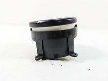 Load image into Gallery viewer, 2005 Harley Touring FLHTCUI Electra Glide Tachometer Tacho Gauge -Read 67348-04A | Mototech271