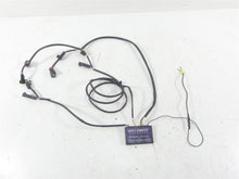 Load image into Gallery viewer, 2011 Victory Vision Tour Arlen Ness Big Shot Adjustable Fuel Tuner 18-623 | Mototech271