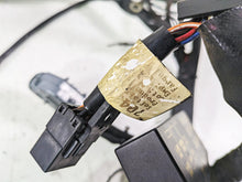 Load image into Gallery viewer, 2005 Harley Softail FLSTFSE CVO Fat Boy Wiring Harness Loom - Read 70431-04A | Mototech271